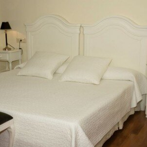 Hotel Costa Blanca*** Hotel Costa Blanca***