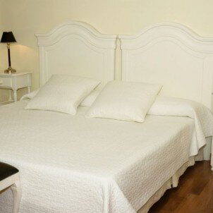 Hotel Costa Blanca*** Hotel Costa Blanca***