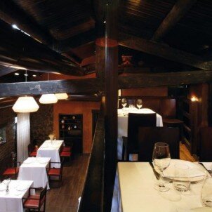 Casa Gerardo Casa Gerardo