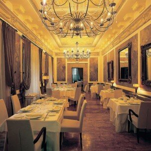 abba Palacio de Soñanes Hotel****SUP abba Palacio de Soñanes Hotel****SUP