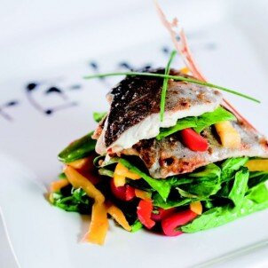 Hotel Restaurant Pessets & Spa*** Hotel Restaurant Pessets & Spa***