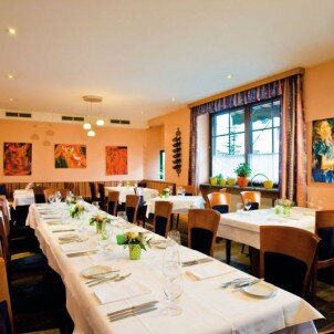 Landgasthof Leitgeb Zum Alten Weinstock Landgasthof Leitgeb Zum Alten Weinstock