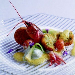 Grander-Restaurant Grander-Restaurant