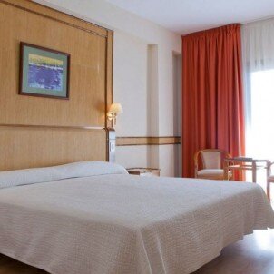 Hotel Intur Orange**** Hotel Intur Orange****