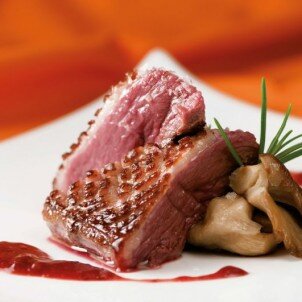 El Taller del Gourmet El Taller del Gourmet