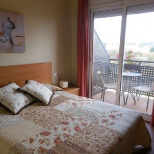 Hostal Sant Roc Hostal Sant Roc