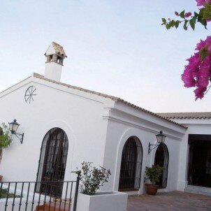 Hotel Villa-Algar Hotel Villa-Algar