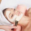 Espace Beauté kein Bild