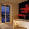 Hotel Schweizerhof Luzern ... kein Bild