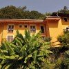 La Nave B&B e Benessere kein Bild