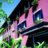 Hotel Quo Vadis*** kein Bild