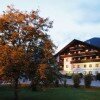 Naturidyll Landhotel STERN... kein Bild