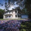 Fondation de l Hermitage kein Bild
