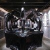 Museum - HR Giger kein Bild