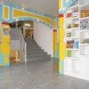 Museum und Atelier kein Bild