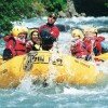 Kayak / VTT kein Bild