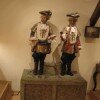 Museum Baud kein Bild