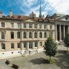 Internationales Museum der... kein Bild