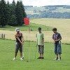 Swin Golf / Canoë / Tir à ... kein Bild
