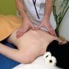 Wellform Center kein Bild