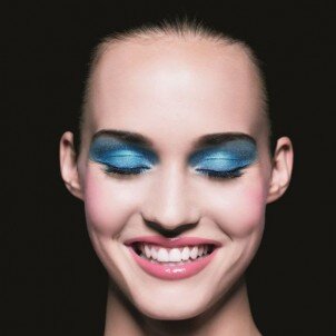 Sesión de Maquillaje Sesión de Maquillaje