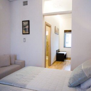 ¡Nuevo Online! Hotel & Boutique Spa Adealba**** ¡Nuevo Online! Hotel & Boutique Spa Adealba****