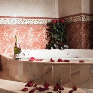¡Nuevo Online! Hotel-Restaurante Emilio*** ¡Nuevo Online! Hotel-Restaurante Emilio***