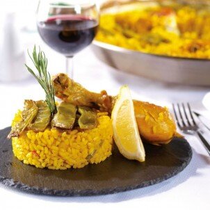 Sercotel Sorolla Palace****SUP Sercotel Sorolla Palace****SUP