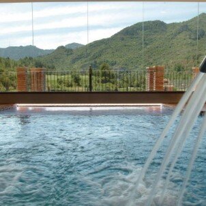 Hotel la Figuerola**** Hotel la Figuerola****