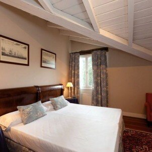 ¡Nuevo Online! Hotel Zubieta*** ¡Nuevo Online! Hotel Zubieta***