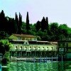Hotel Lovere Resort & Spa**** kein Bild