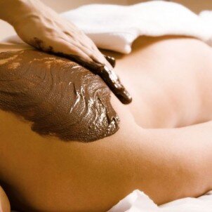 Wine Oil Spa Villa de Laguardia Wine Oil Spa Villa de Laguardia