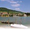 Hotel Chlosterhof**** kein Bild
