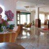 Sporthotel All\'Ancora**** kein Bild