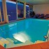 Tresa Bay Hotel*** kein Bild