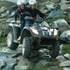 Quad kein Bild