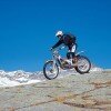 Internationale Mountainbik... kein Bild