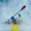 Kayak kein Bild