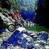 Moto-Trial/Mountain-Bike kein Bild