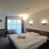 Grand Hôtel Les Endroits****S kein Bild