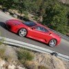 Ferrari F430 o Lamborghini... kein Bild