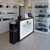 BEAUTY LEVEL Coiffeur kein Bild