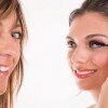 BEAUTY LOUNGE kein Bild