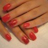 Onglerie So Chic! kein Bild