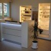 PRIZ Beauty Neuenhof kein Bild