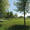 Golf / Tennis kein Bild