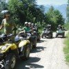 Quad kein Bild